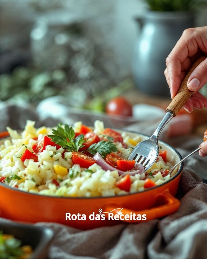 rota-das-receitas-sobre