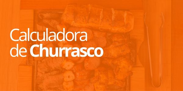calculadora-de-churrasco-rota-das-receitas