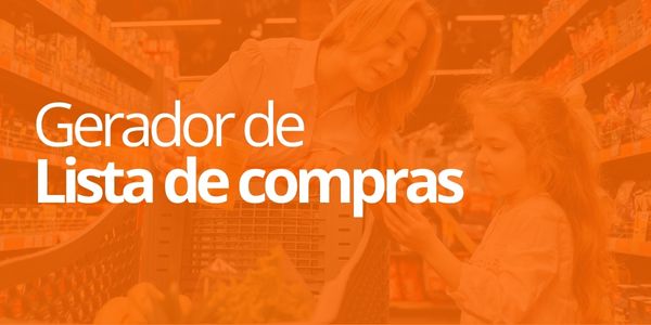 gerador-de-lista-de-compras