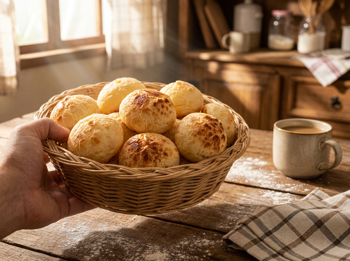 freepik__a-rustic-basket-filled-with-golden-puffy-brazilian__49992